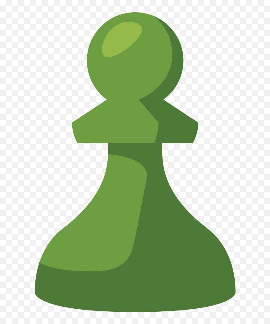 Chess.com