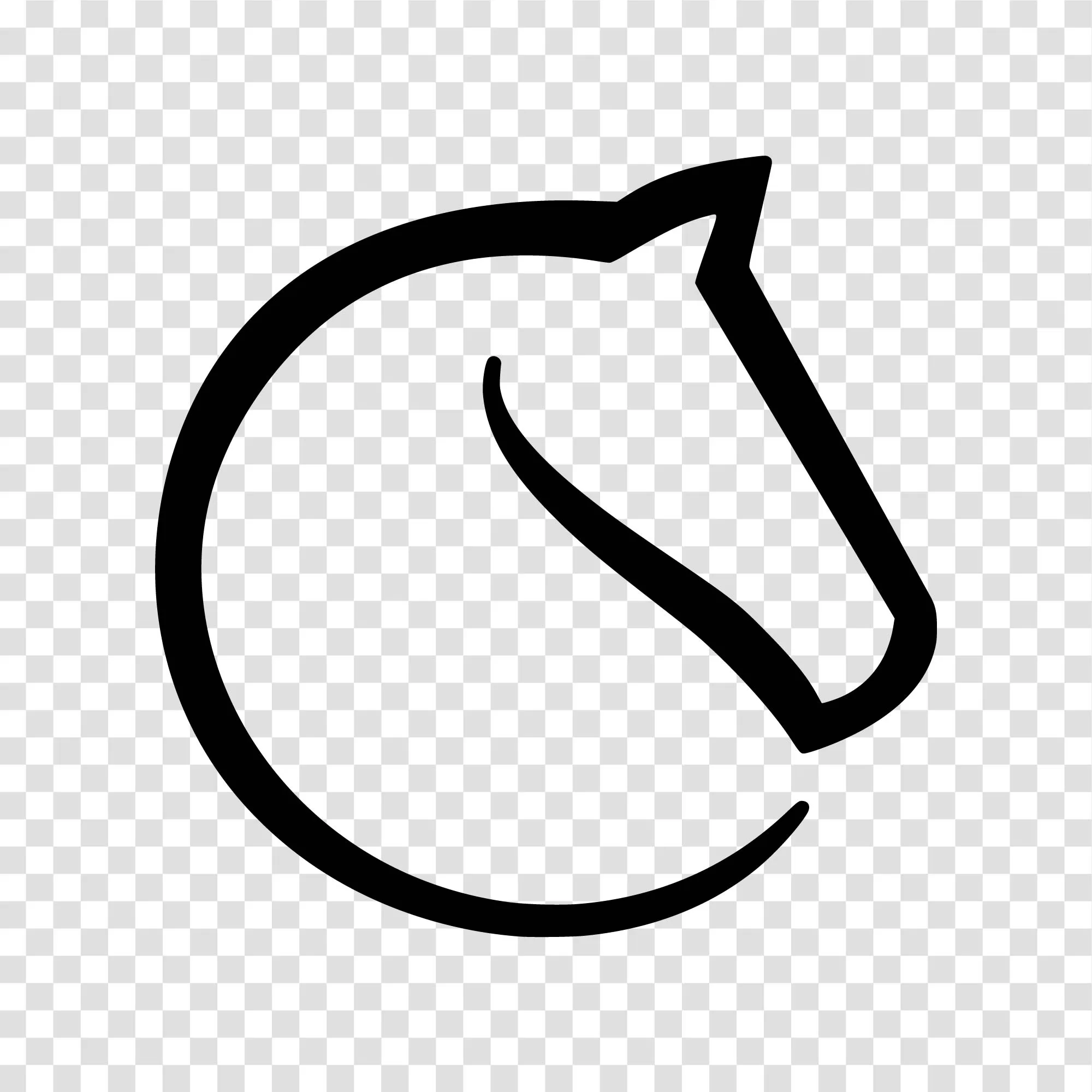 Lichess